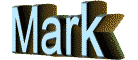 Mark